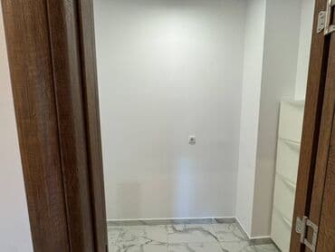stan u sapcu izdavanje: 4 sobe, 111 kv. m, 1 sprat — 19