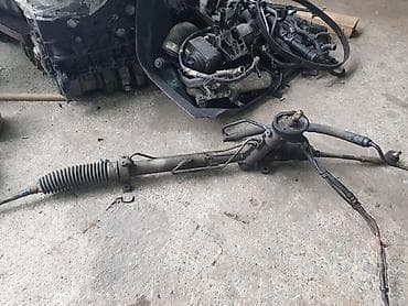 kisobran za soferku: LETVA VOLANA ZA SEAT IBIZA OD 2002. DO 2014. GOD. | U ponudi sve — 2