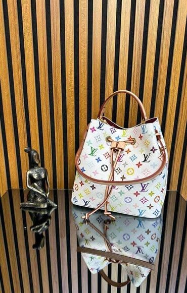 ysl torba za plazu: Torba za rame — 6