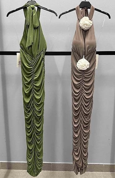 decije baletanke deichmann: 08. ✨Haljina 3.400 dinara ✨H — 3