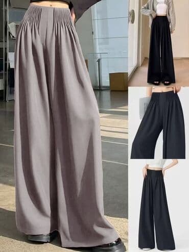 pantalone na kockice: 2500 — 2