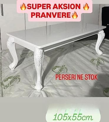 backa palanka namestaj: 10500 — 1