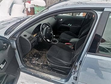ultimate speed cerada za auto: ENTERIJER I PLASTIKE ZA FORD MONDEO OD 2001. DO 2003. GOD. | Polovni — 2