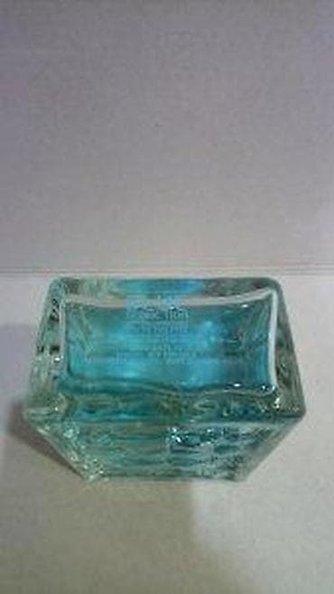 ANTONIO BANDERAS BLUE SEDUCTION WOMEN EDT100ML TSTR | Antonio