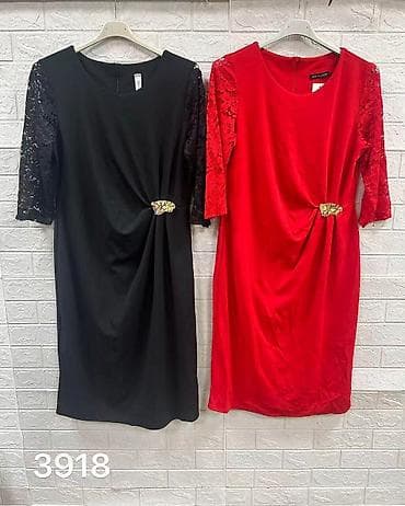 lepe torbe: Haljjne za punije
Cena 2600
Vel.do 5xl
V20 — 7