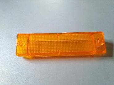 gene chip inside cena: MIGAVAC U BRANIKU ZA VOLKSWAGEN PASSAT B2 | Staklo migavca u braniku — 1