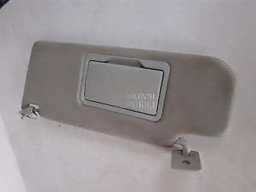 auto otpad audi sabac: NOSAČ SUNCOBRANA ZA VOLKSWAGEN POLO OD 1995. DO 2008. GOD. | nosač — 10