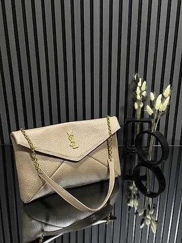 hermes torbe original cena: Tašne 
pk — 3