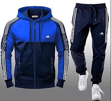 Headgear: 02. Mokra likra
m, l, xl, 2xl, 3xl
Cena 4100 din✅✅ — 5