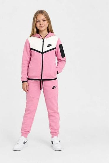 nike za decu: Pamuk
8, 10, 12, 14
2650 din — 2