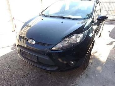 oglasi za automobile srbija: MASKA SVI MODELI ZA FORD C-MAX OD 2003. DO 2016. GOD. | SMEDEREVSKA — 9