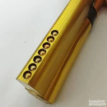 pepco stvari za kucu: Doors — 3