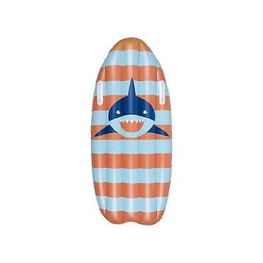 Swim Essentials daska za surf 120 cm - Brend: Swim Essential - Šifra