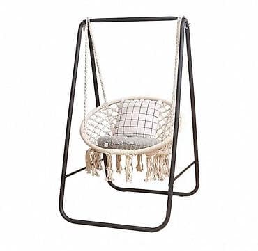 lezaljka forma ideale: Postolje sa ljuljaskom Pistolje 6000 din Ljuljaska 3500 din — 3