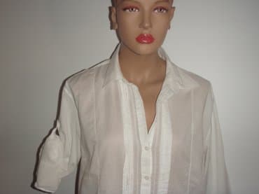 Tunika sir.Oliver 44 Moderna kvalitetna tunika kupljena u Austriji — 3