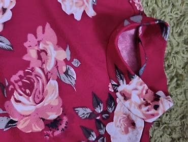 Kupaći kostimi: Haljina xs s — 2