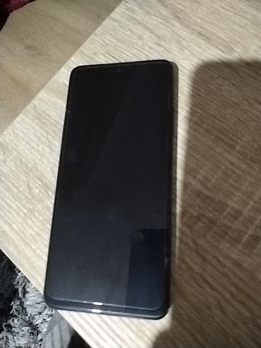 kit lil solid 2.0: Realme C55 – 6+128 GB - Ekran: veliki LCD displej sa središnjom — 3