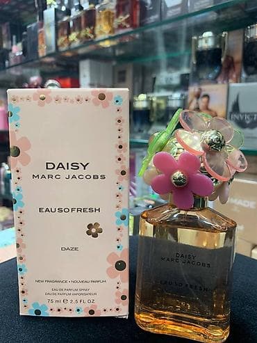 muski parfemi: Parfem 
pk — 3