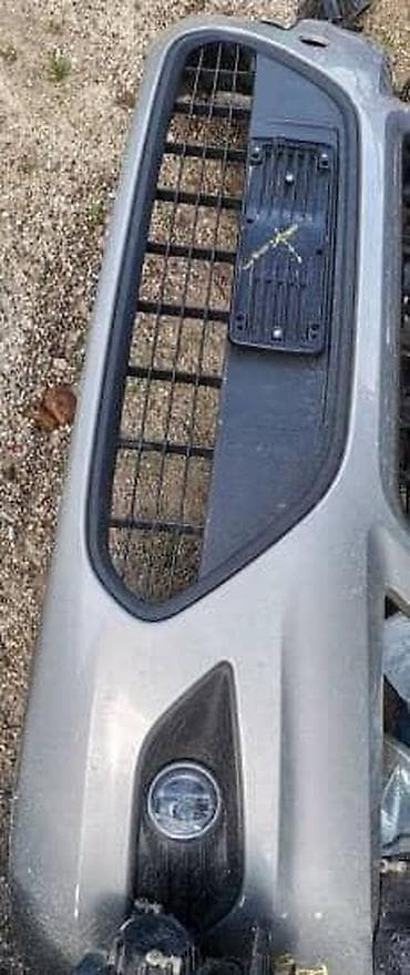 amortizer ford focus: BRANICI ZA SVE MODELE ZA FORD C-MAX, FIESTA, FOCUS . OD 2004. DO — 8