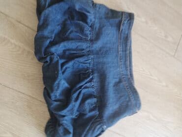 p. s. fashion kaputi: S (EU 36), Mini — 1