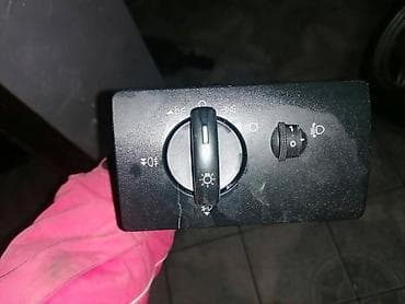 audi a4 2: ABLENDERI ZA FORD MONDEO OD 2005. DO 2007. GOD. | Adlenderi i — 1