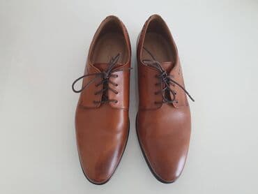 muške pidžame c a: Shoes, size - 42 — 1