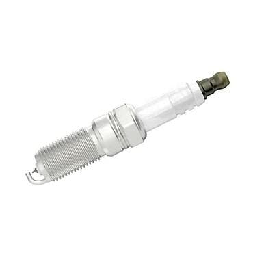 Car Electrical Components: MAZDA CX7 CX-7 SVECICA | NOVO! NOVO! NOVO! U ponudi imamo veliki — 2