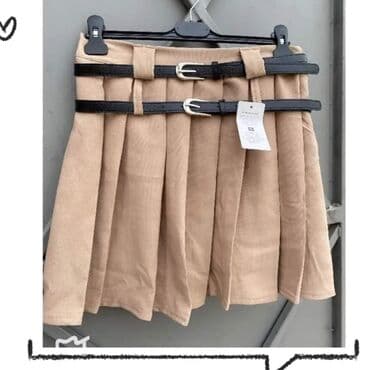 tutu suknjice: Suknjica: 2200 dinara — 2