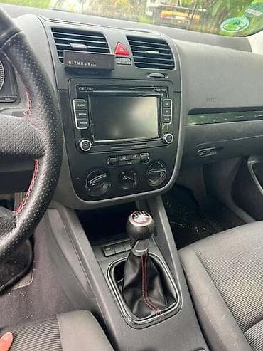 el tricikli za odrasle: ELEKTRO PODIZAČI ZA VOLKSWAGEN GOLF 5 | El. podizači za VW Gol 5 — 4