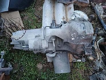audi 100 turbo: MOTOR 1.8 TURBO ZA AUDI A4 | delovi za Audi a4 b6 i b7 motori 1.8 — 3