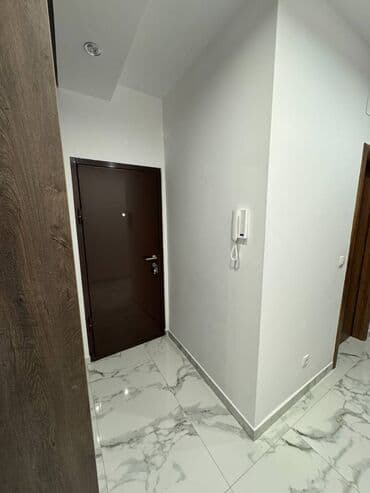 stan u sapcu izdavanje: 4 sobe, 111 kv. m, 1 sprat — 13