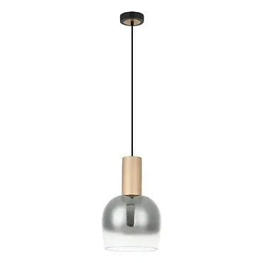 Jačina: Max. 60W Tip grla: 1xE27 Boja: DIM Napon: 220-240V / 50-60Hz na lalafo.rs Jačina: Max. 60W Tip grla: 1xE27 Boja: DIM Napon: 220-240V / 50-60Hz