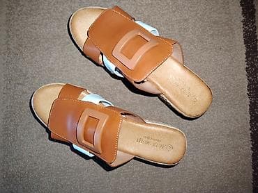 ugg sa platformom srbija: Interesantne, lepe, potpuno nove letnje papuče. Odlično se kombinuju i — 5