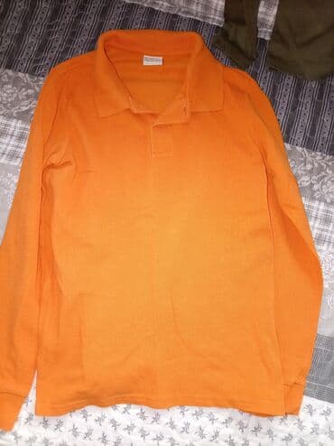 lutka za devojcice: Paket: Farmerke, Za dečake, uzrast: 9-10 godina — 10