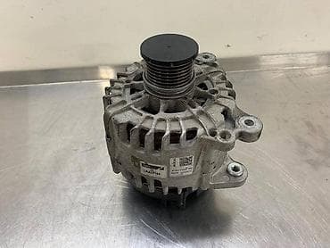 ALTERNATOR ZA VOLKSWAGEN GOLF 7 - LRA03185 | Alternator Golf 7