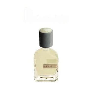 ORTO PARISI SEMINALIS PARFUM 50ML | Originalni parfemi. Mogućnost