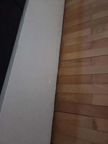 francuski lezaj forma ideale akcija: Francuski krevet sa uzglavljem i dormeo prostirkom - Dimenzije — 2