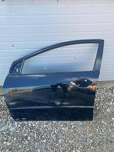 prikolice za auto: PREDNJA LEVA VRATA ZA HONDA CIVIC | Prednja leva vrata za Honda — 1