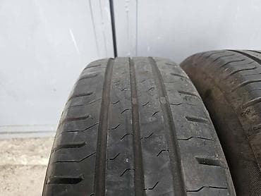 megan auto: CONTINENTAL 175/65 R15 LETNJA | 175/65 R15 Continental Letnje 2 — 3