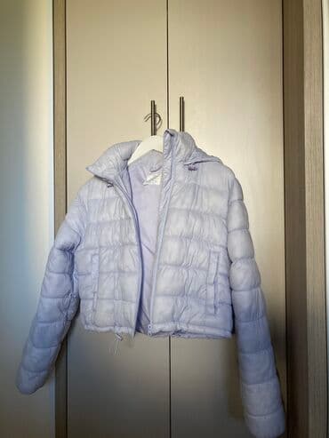 haljinicu elasticna je prilagodjava se telu c: 7Arrows, M (EU 38), Single-colored, With lining, Down — 2