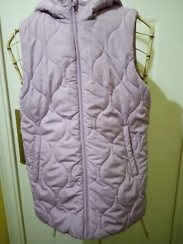 Košulje: Francuski stepani prsluk za devojčice Girls Destination, nežno — 2