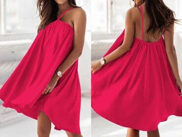 morgan odeca: 1900 — 14