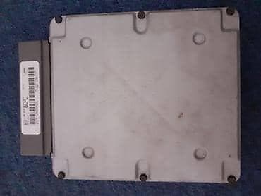 ford eskot: 2.0 TDCI RACUNAR ZA FORD MONDEO OD 2007. DO 2010. GOD. | SMEDEREVSKA — 9