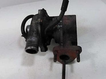 Car Engine Parts: TURBINA ZA OPEL COMBO OD 2001. DO 2012. GOD. | Polovni originalni at lalafo.rs — 2 Car Engine Parts: TURBINA ZA OPEL COMBO OD 2001. DO 2012. GOD. | Polovni originalni — 2