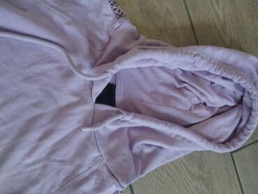 burberry duks cena: S (EU 36) — 3