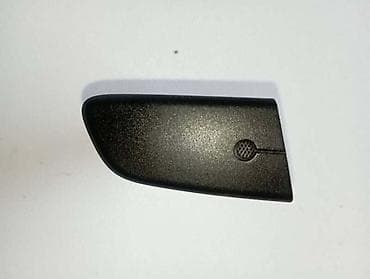 gume 17.5 cola: PREKIDAC ZA GREJANJE STAKLA ZA CITROEN C1 | Polovini delovi za — 1