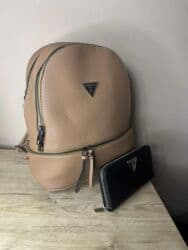 Lighters and accessories: 3000 din. L — 9