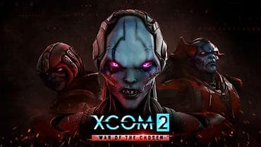 repeater wifi cena: Xcom 2: War of the Chosen igra za pc (racunar i lap-top) ukoliko — 1