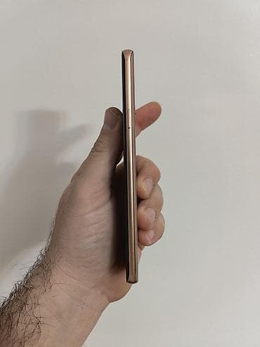 Foto i video kamere: Samsung S9 plus sa 4/64gb memorije, dual sim otključan za sve mreže — 2