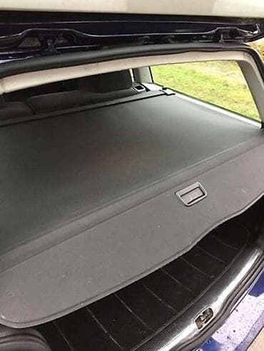 dijagnostika za vw grupaciju vozila: ROLETNA GEPEKA ZA VOLKSWAGEN PASSAT B5, PASSAT B5.5 | VW Passat B5.5 — 3